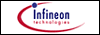 infineon