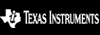 Texas Instruments